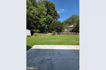 19001 Bloomfield Road, Olney, MD 20832 - Photo 53