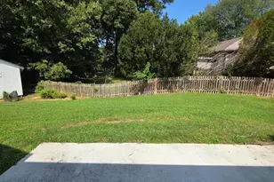 19001 Bloomfield Rd, Olney, MD 20832 - Photo 53