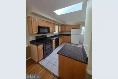 19001 Bloomfield Road, Olney, MD 20832 - Photo 3