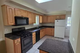 19001 Bloomfield Rd, Olney, MD 20832 - Photo 3