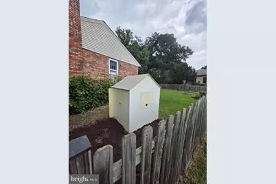 19001 Bloomfield Road, Olney, MD 20832 - Photo 33