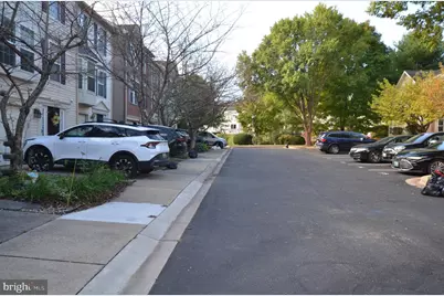 4 Palmetto Court, Germantown, MD 20874 - Photo 3