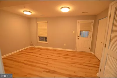4 Palmetto Court, Germantown, MD 20874 - Photo 7