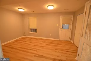 4 Palmetto Ct, Germantown, MD 20874 - Photo 7