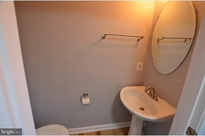 4 Palmetto Court, Germantown, MD 20874 - Photo 5