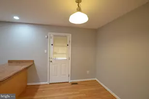 4 Palmetto Ct, Germantown, MD 20874 - Photo 13