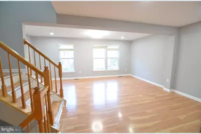 4 Palmetto Court, Germantown, MD 20874 - Photo 9