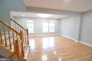 4 Palmetto Ct, Germantown, MD 20874 - Photo 9