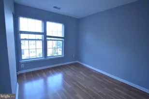 4 Palmetto Ct, Germantown, MD 20874 - Photo 19