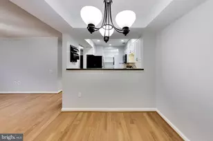 5700 Chapman Mill Dr, Rockville, MD 20852 - Photo 7