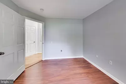5700 Chapman Mill Drive #2201, Rockville, MD 20852 - Photo 19