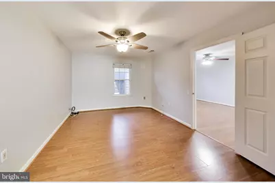 5700 Chapman Mill Drive #2201, Rockville, MD 20852 - Photo 13