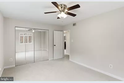 10413 Montrose Avenue #202, Bethesda, MD 20814 - Photo 23