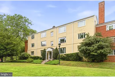 10413 Montrose Avenue #202, Bethesda, MD 20814 - Photo 3
