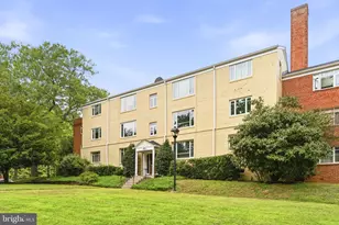 10413 Montrose Ave, Bethesda, MD 20814 - Photo 3