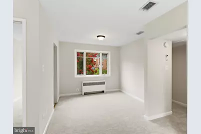 10413 Montrose Avenue #202, Bethesda, MD 20814 - Photo 7