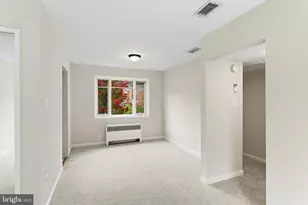 10413 Montrose Ave, Bethesda, MD 20814 - Photo 7
