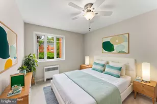 10413 Montrose Ave, Bethesda, MD 20814 - Photo 19