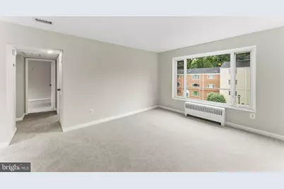 10413 Montrose Avenue #202, Bethesda, MD 20814 - Photo 5