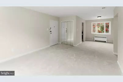 10413 Montrose Avenue #202, Bethesda, MD 20814 - Photo 17