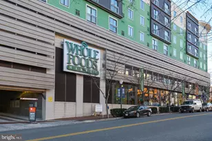 10413 Montrose Ave, Bethesda, MD 20814 - Photo 25