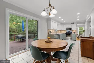 7509 Nutwood Ct, Rockville, MD 20855 - Photo 9