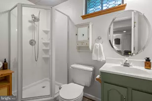 7509 Nutwood Ct, Rockville, MD 20855 - Photo 25
