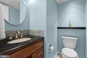 7509 Nutwood Ct, Rockville, MD 20855 - Photo 13