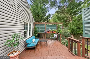 7509 Nutwood Ct, Rockville, MD 20855 - Photo 27