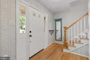 7509 Nutwood Ct, Rockville, MD 20855 - Photo 3