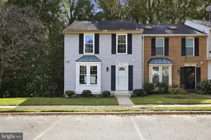 627 Coral Reef Dr, Gaithersburg, MD 20878 - Photo 3
