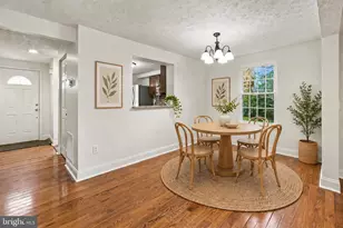 627 Coral Reef Dr, Gaithersburg, MD 20878 - Photo 7