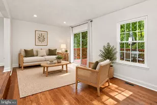 627 Coral Reef Dr, Gaithersburg, MD 20878 - Photo 9