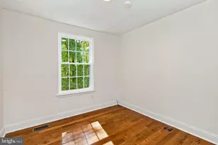 627 Coral Reef Dr, Gaithersburg, MD 20878 - Photo 33