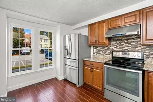 627 Coral Reef Dr, Gaithersburg, MD 20878 - Photo 15