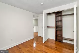 627 Coral Reef Dr, Gaithersburg, MD 20878 - Photo 31