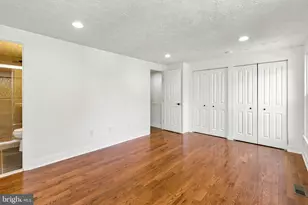 627 Coral Reef Dr, Gaithersburg, MD 20878 - Photo 27