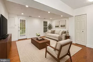 627 Coral Reef Dr, Gaithersburg, MD 20878 - Photo 19