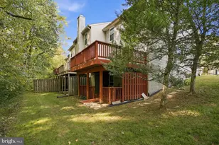 627 Coral Reef Dr, Gaithersburg, MD 20878 - Photo 41