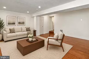 627 Coral Reef Dr, Gaithersburg, MD 20878 - Photo 21