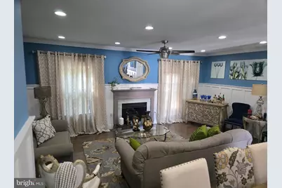 4026 W Wood Swallow Court, Burtonsville, MD 20866 - Photo 15