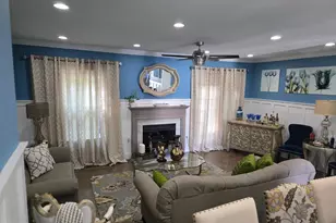 4026 W Wood Swallow Ct, Burtonsville, MD 20866 - Photo 15