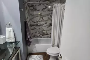 4026 W Wood Swallow Ct, Burtonsville, MD 20866 - Photo 31