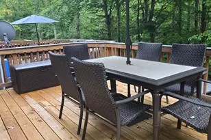 4026 W Wood Swallow Ct, Burtonsville, MD 20866 - Photo 17