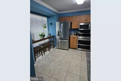 4026 W Wood Swallow Court, Burtonsville, MD 20866 - Photo 7