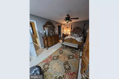 4026 W Wood Swallow Court, Burtonsville, MD 20866 - Photo 23