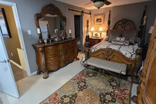 4026 W Wood Swallow Ct, Burtonsville, MD 20866 - Photo 23