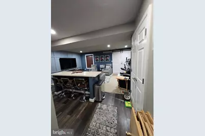 4026 W Wood Swallow Court, Burtonsville, MD 20866 - Photo 39