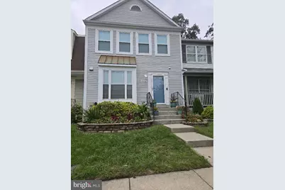 4026 W Wood Swallow Court, Burtonsville, MD 20866 - Photo 1