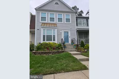 4026 W Wood Swallow Court, Burtonsville, MD 20866 - Photo 47